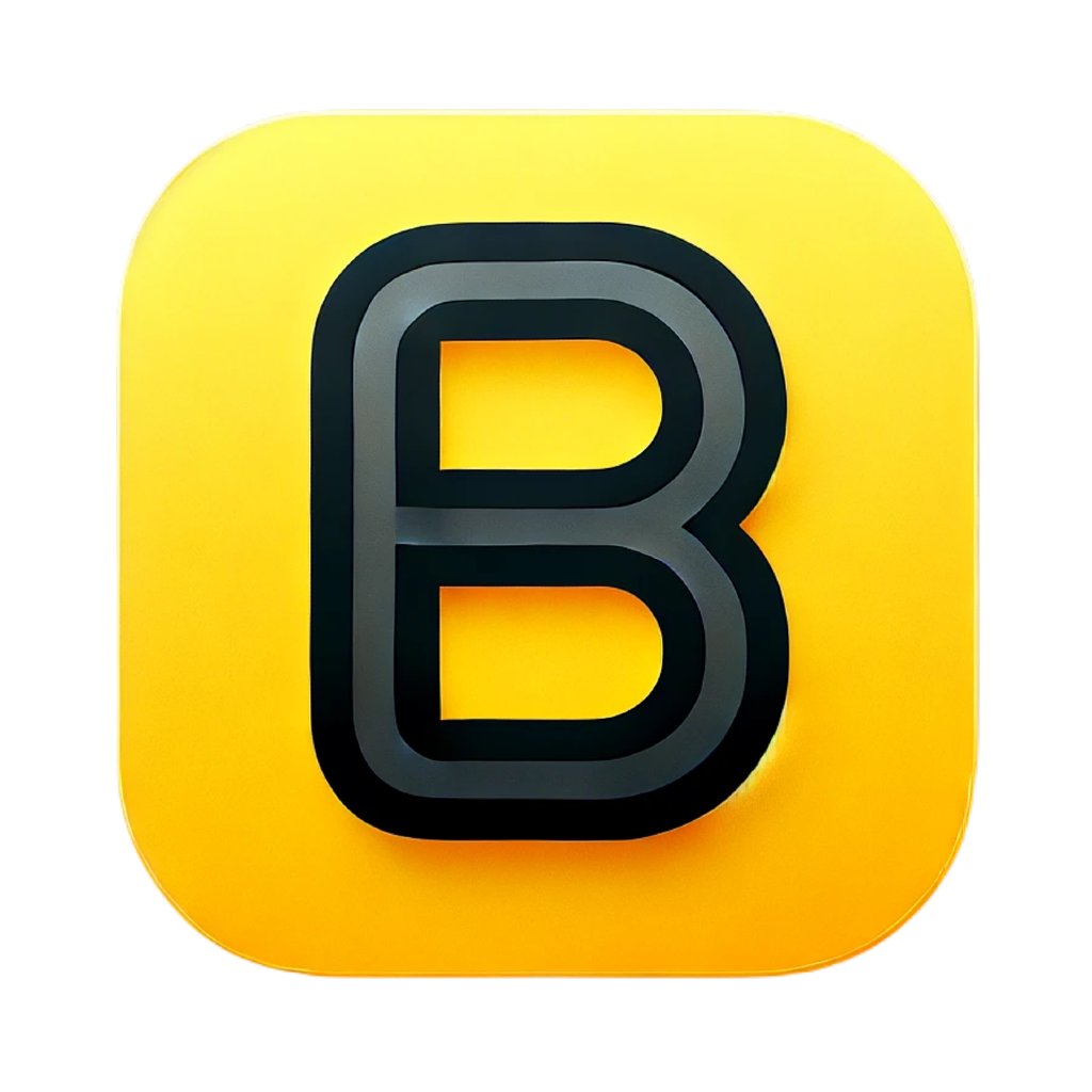TodoBoard Logo